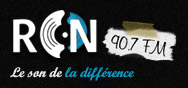 RCN 90.7